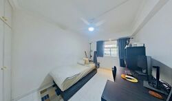 Blk 664 Yishun Avenue 4 (Yishun), HDB Executive #570830671